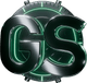 GoSafe